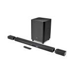 JBL Harman Bar 5.1