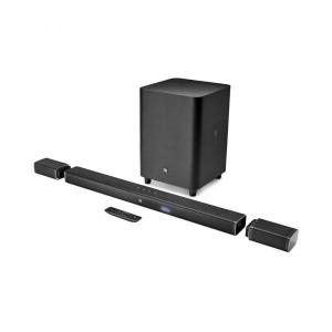 JBL Harman Bar 5.1