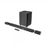 JBL Harman Bar 5.1