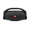 JBL Boombox Portable Bluetooth Speaker