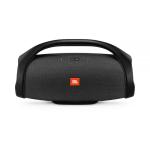 JBL Boombox Portable Bluetooth Speaker