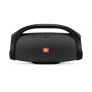 JBL Boombox Portable Bluetooth Speaker