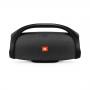 JBL Boombox Portable Bluetooth Speaker