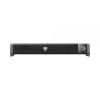 GXT 618 Asto Sound Bar PC Speaker