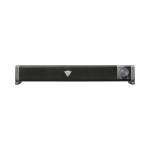GXT 618 Asto Sound Bar PC Speaker
