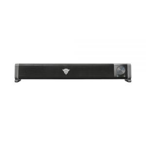 GXT 618 Asto Sound Bar PC Speaker