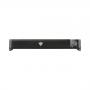 GXT 618 Asto Sound Bar PC Speaker