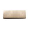Desktop Speaker RB-M7