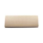 Desktop Speaker RB-M7