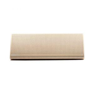 Desktop Speaker RB-M7