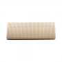 Desktop Speaker RB-M7