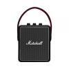 Marshall – Stockwell II Speaker