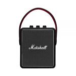 Marshall – Stockwell II Speaker