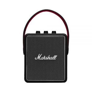Marshall – Stockwell II Speaker