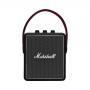 Marshall – Stockwell II Speaker