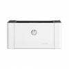 HP Printer Laser 107W