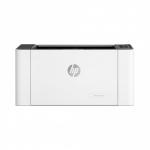 HP Printer Laser 107W