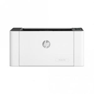 HP Printer Laser 107W
