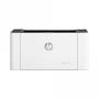 HP Printer Laser 107W