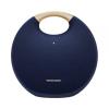 Harman Kardon Onyx Studio 6
