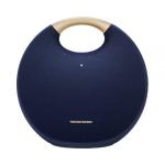Harman Kardon Onyx Studio 6
