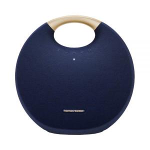 Harman Kardon Onyx Studio 6