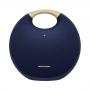 Harman Kardon Onyx Studio 6