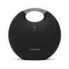 Harman Kardon Onyx Studio 5