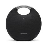 Harman Kardon Onyx Studio 5