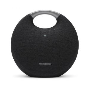 Harman Kardon Onyx Studio 5