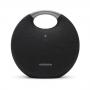 Harman Kardon Onyx Studio 5