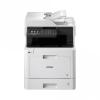 Printer Brother MFP Color Laser DCPL8410CDWYJ1