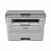 Printer Brother MFP Lazer DCPB7520DWYJ1