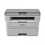 Printer Brother MFP Lazer DCPB7520DWYJ1