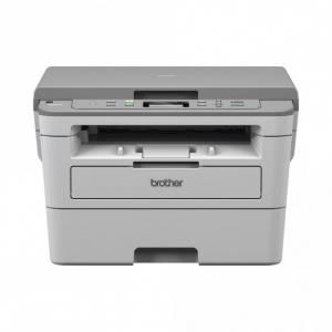 Printer Brother MFP Lazer DCPB7520DWYJ1