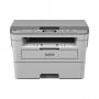 Printer Brother MFP Lazer DCPB7520DWYJ1