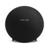 Harman Kardon Onyx Studio 4