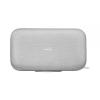 Google Home Max (Chalk)