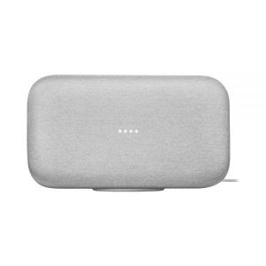 Google Home Max (Chalk)