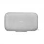 Google Home Max (Chalk)