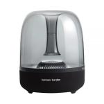 Harman Kardon Aura Studio 2