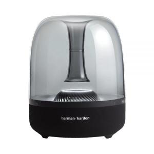 Harman Kardon Aura Studio 2