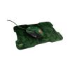 Gaming Mouse & Pad GXT 781