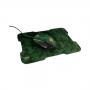 Gaming Mouse & Pad GXT 781