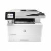 Printer HP Color LaserJet Pro M428DW