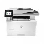 Printer HP Color LaserJet Pro M428DW