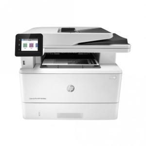 Printer HP Color LaserJet Pro M428DW