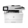 Printer HP Color LaserJet Pro M428DW