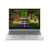 Lenovo NB Ideapad S145 15.6″, 4GB, 128GB SSD, Celeron