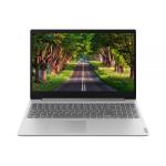 Lenovo NB Ideapad S145 15.6″, 4GB, 128GB SSD, Celeron